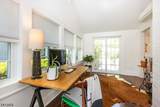 582 Highland Ave - Photo 18