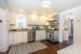 582 Highland Ave - Photo 19