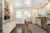 582 Highland Ave - Photo 20