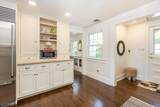 582 Highland Ave - Photo 21