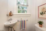 582 Highland Ave - Photo 23