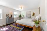 582 Highland Ave - Photo 24