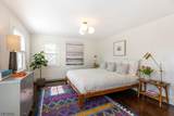 582 Highland Ave - Photo 25