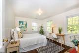 582 Highland Ave - Photo 26