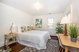 582 Highland Ave - Photo 27