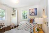 582 Highland Ave - Photo 28