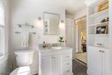 582 Highland Ave - Photo 29