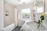 582 Highland Ave - Photo 30