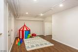 582 Highland Ave - Photo 31