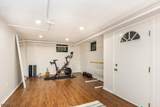 582 Highland Ave - Photo 32