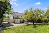 582 Highland Ave - Photo 33
