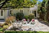 582 Highland Ave - Photo 34