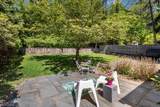 582 Highland Ave - Photo 35