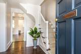 582 Highland Ave - Photo 4