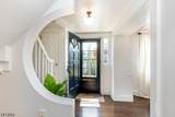 582 Highland Ave - Photo 5