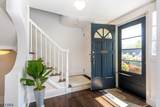 582 Highland Ave - Photo 6