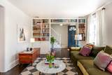 582 Highland Ave - Photo 7
