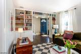 582 Highland Ave - Photo 8