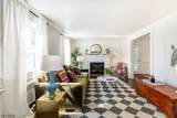 582 Highland Ave - Photo 9
