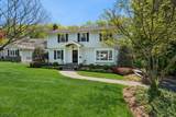 738 Springfield Ave - Photo 1