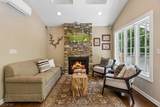 738 Springfield Ave - Photo 10