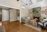 738 Springfield Ave - Photo 11