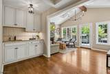738 Springfield Ave - Photo 12
