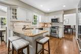 738 Springfield Ave - Photo 13