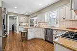 738 Springfield Ave - Photo 14