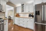 738 Springfield Ave - Photo 15