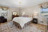 738 Springfield Ave - Photo 16