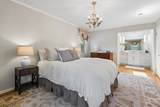738 Springfield Ave - Photo 17