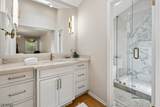 738 Springfield Ave - Photo 18