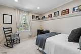 738 Springfield Ave - Photo 19