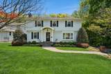 738 Springfield Ave - Photo 2