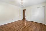 738 Springfield Ave - Photo 20