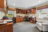 738 Springfield Ave - Photo 21