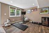 738 Springfield Ave - Photo 23