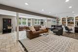 738 Springfield Ave - Photo 24