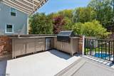 738 Springfield Ave - Photo 25