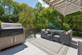 738 Springfield Ave - Photo 26