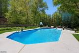738 Springfield Ave - Photo 27