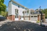 738 Springfield Ave - Photo 28