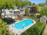 738 Springfield Ave - Photo 29