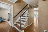 738 Springfield Ave - Photo 3