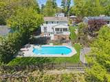 738 Springfield Ave - Photo 30