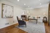 738 Springfield Ave - Photo 4