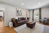 738 Springfield Ave - Photo 7