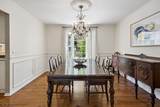 738 Springfield Ave - Photo 8