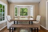 738 Springfield Ave - Photo 9